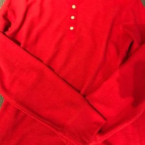 Goodfellow & Co Sweaters - Men’s Goodfellow Sweater Goodfellow & Co Sweaters - Men’s Goodfellow Sweater